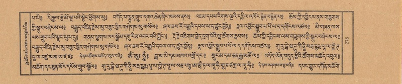 File:TTDL-ZABTER-02-KHA-019.pdf