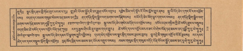 File:TTDL-ZABTER-02-KHA-026.pdf