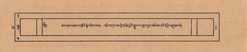 File:TTDL-ZABTER-02-KHA-028.pdf