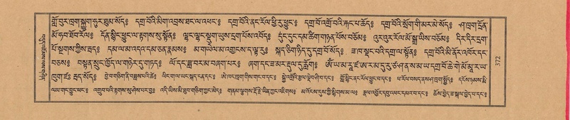 File:TTDL-ZABTER-02-KHA-035.pdf