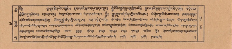 File:TTDL-ZABTER-02-KHA-038.pdf