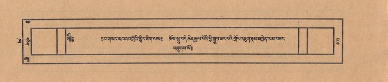 File:TTDL-ZABTER-02-KHA-039.pdf