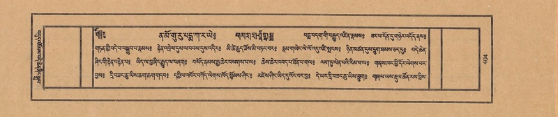 File:TTDL-ZABTER-02-KHA-039.pdf