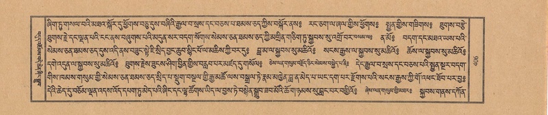 File:TTDL-ZABTER-02-KHA-039.pdf