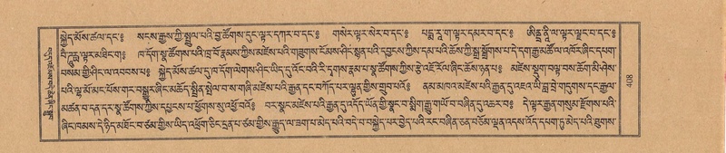 File:TTDL-ZABTER-02-KHA-039.pdf