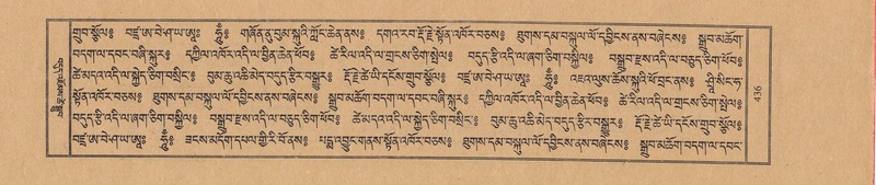 File:TTDL-ZABTER-02-KHA-043.pdf