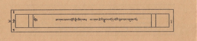 File:TTDL-ZABTER-02-KHA-044.pdf