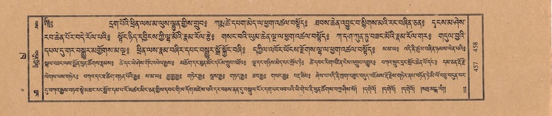 File:TTDL-ZABTER-02-KHA-044.pdf