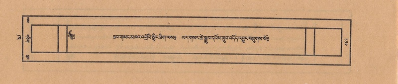 File:TTDL-ZABTER-02-KHA-046.pdf