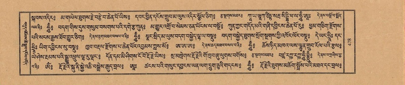 File:TTDL-ZABTER-02-KHA-046.pdf