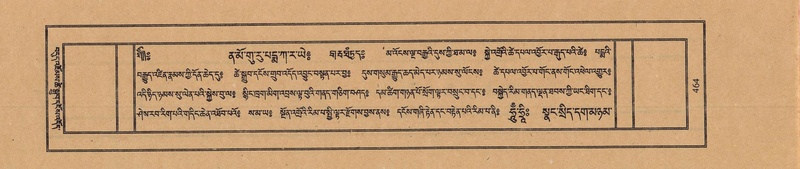 File:TTDL-ZABTER-02-KHA-046.pdf