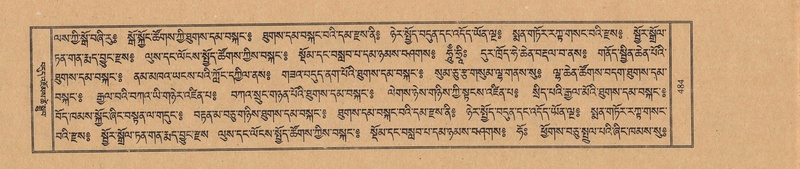 File:TTDL-ZABTER-02-KHA-047.pdf