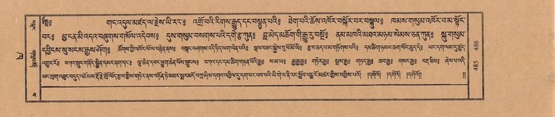 File:TTDL-ZABTER-02-KHA-047.pdf