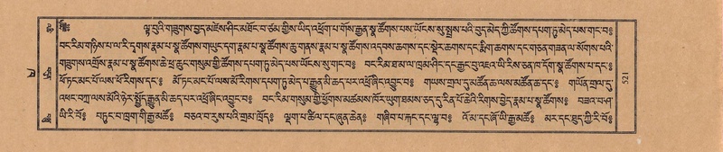 File:TTDL-ZABTER-02-KHA-050.pdf