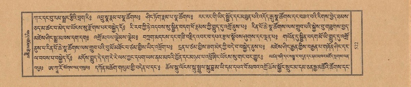 File:TTDL-ZABTER-02-KHA-050.pdf