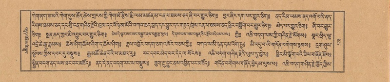 File:TTDL-ZABTER-02-KHA-050.pdf