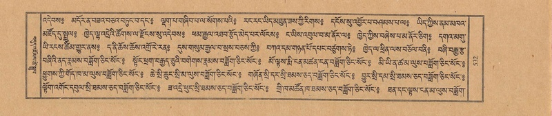 File:TTDL-ZABTER-02-KHA-050.pdf