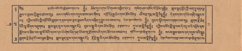 File:TTDL-ZABTER-03-GA-001.pdf