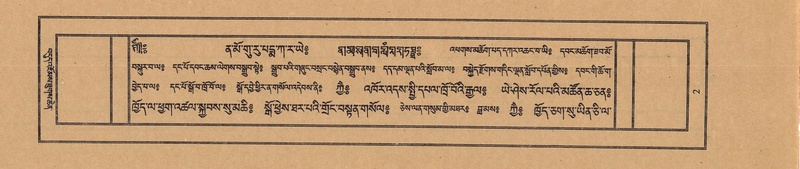 File:TTDL-ZABTER-03-GA-001.pdf