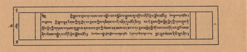 File:TTDL-ZABTER-03-GA-001.pdf