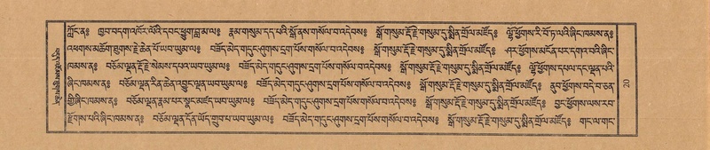 File:TTDL-ZABTER-03-GA-002.pdf