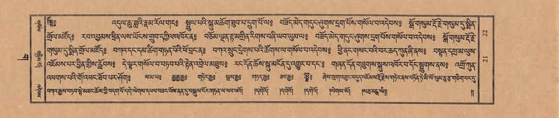 File:TTDL-ZABTER-03-GA-002.pdf