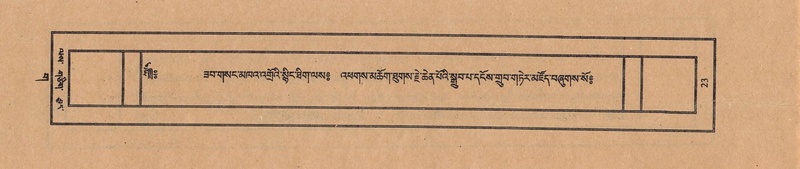 File:TTDL-ZABTER-03-GA-003.pdf