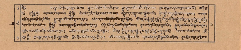 File:TTDL-ZABTER-03-GA-003.pdf