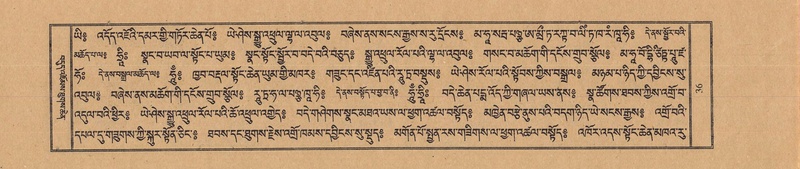 File:TTDL-ZABTER-03-GA-003.pdf