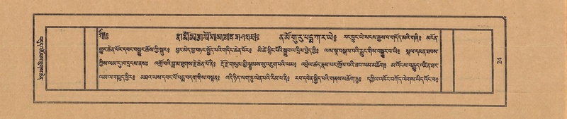 File:TTDL-ZABTER-03-GA-003.pdf