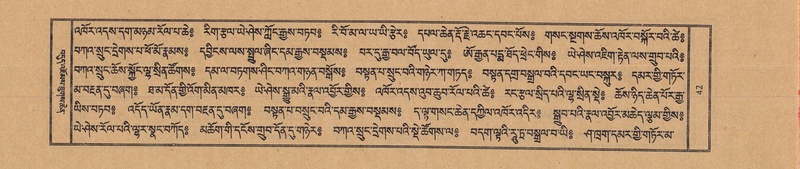 File:TTDL-ZABTER-03-GA-003.pdf