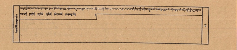 File:TTDL-ZABTER-03-GA-003.pdf