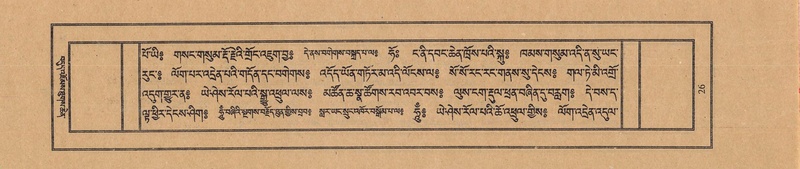 File:TTDL-ZABTER-03-GA-003.pdf