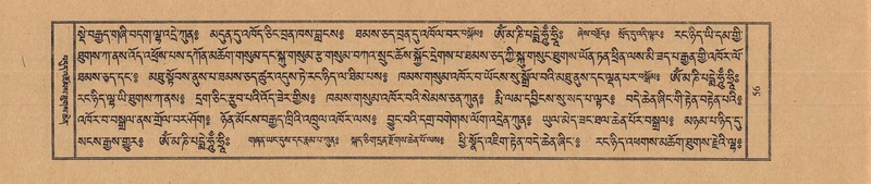 File:TTDL-ZABTER-03-GA-004.pdf