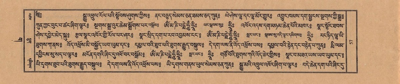 File:TTDL-ZABTER-03-GA-004.pdf