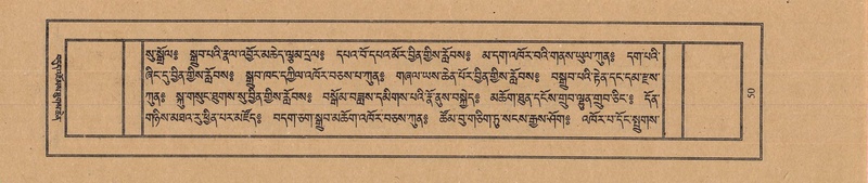 File:TTDL-ZABTER-03-GA-004.pdf