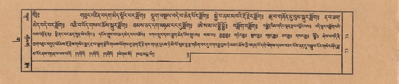 File:TTDL-ZABTER-03-GA-006.pdf