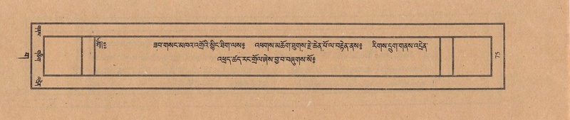 File:TTDL-ZABTER-03-GA-007.pdf