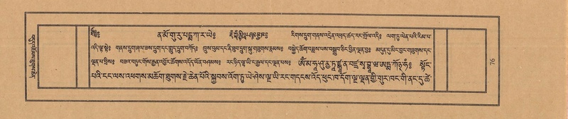 File:TTDL-ZABTER-03-GA-007.pdf