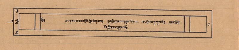 File:TTDL-ZABTER-03-GA-008.pdf