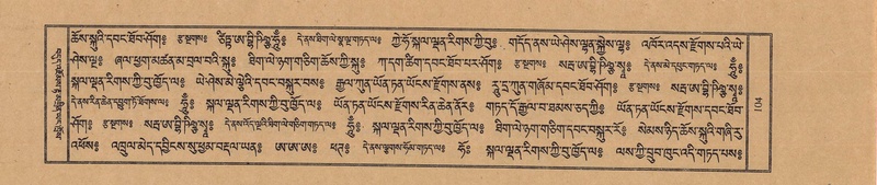 File:TTDL-ZABTER-03-GA-008.pdf