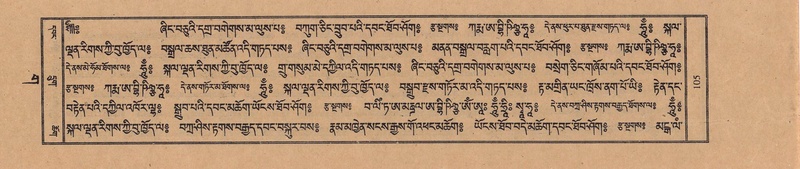 File:TTDL-ZABTER-03-GA-008.pdf