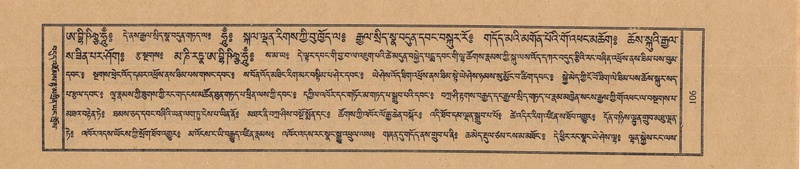 File:TTDL-ZABTER-03-GA-008.pdf