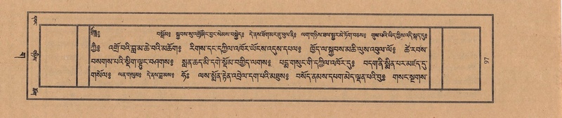 File:TTDL-ZABTER-03-GA-008.pdf