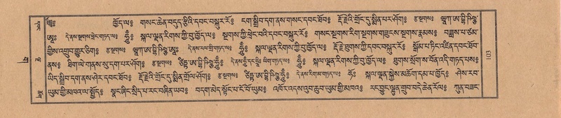 File:TTDL-ZABTER-03-GA-008.pdf