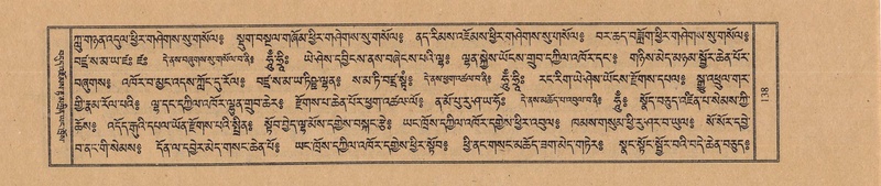 File:TTDL-ZABTER-03-GA-010.pdf