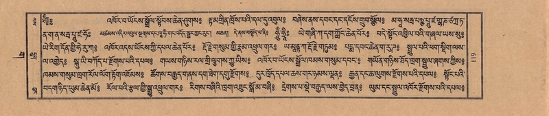 File:TTDL-ZABTER-03-GA-010.pdf