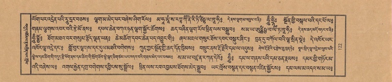 File:TTDL-ZABTER-03-GA-010.pdf