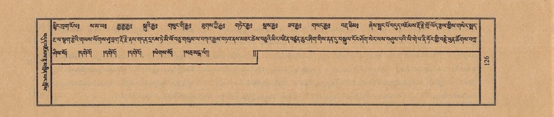 File:TTDL-ZABTER-03-GA-010.pdf