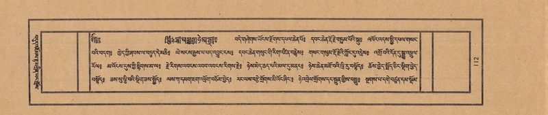 File:TTDL-ZABTER-03-GA-010.pdf